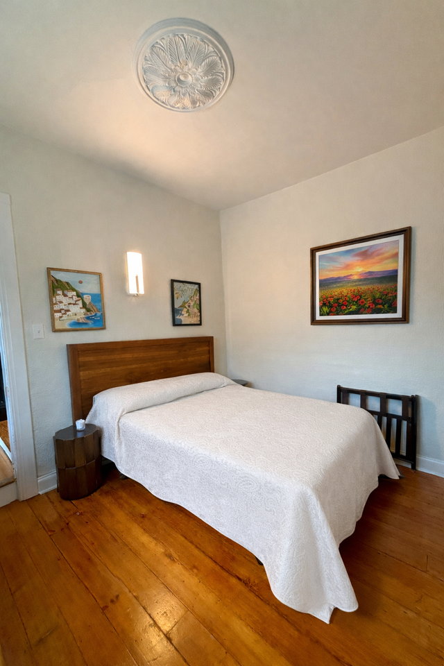 402 Whitney Ave #NA - Photo 7 of 15