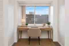 4355 Maryland Ave #432 - Photo 1 of 1