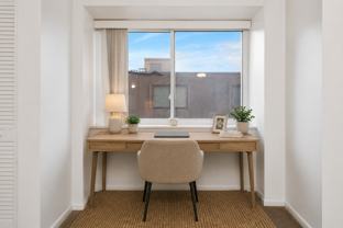4355 Maryland Ave #432 - Photo 1 of 1