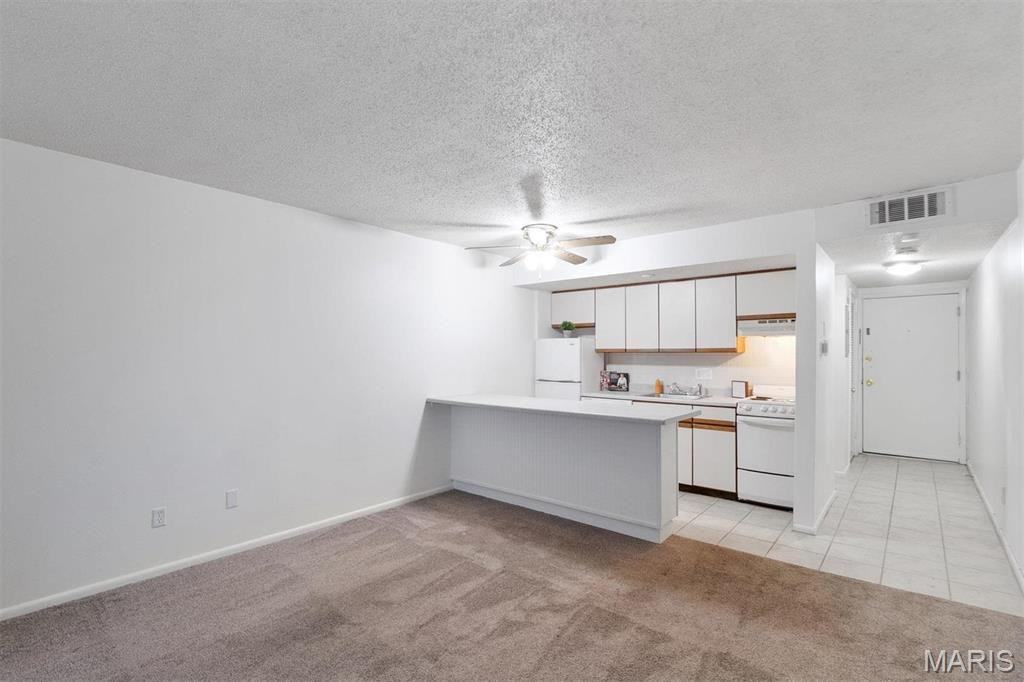 4355 Maryland Ave #432 - Photo 4 of 14