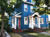 33 Sanborn Ave #2 - Photo 1 of 1