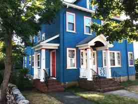 33 Sanborn Ave #2 - Photo 1 of 1