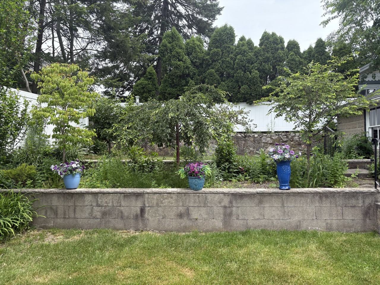 33 Sanborn Ave #2 - Photo 5 of 40