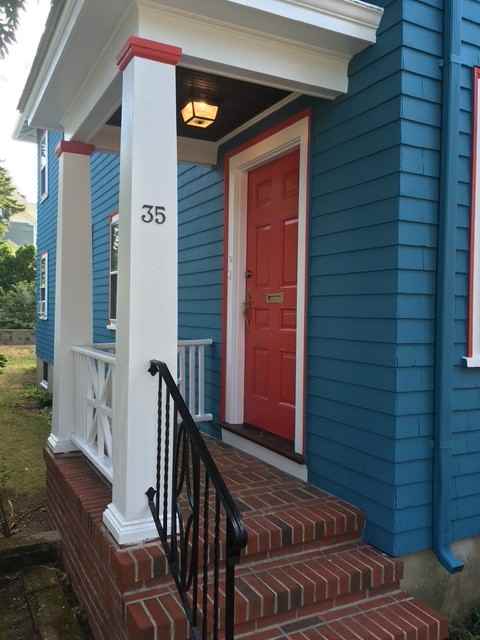 33 Sanborn Ave #2 - Photo 6 of 40