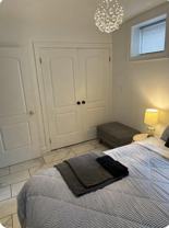2 Putnam St #1 - Photo 1 of 1