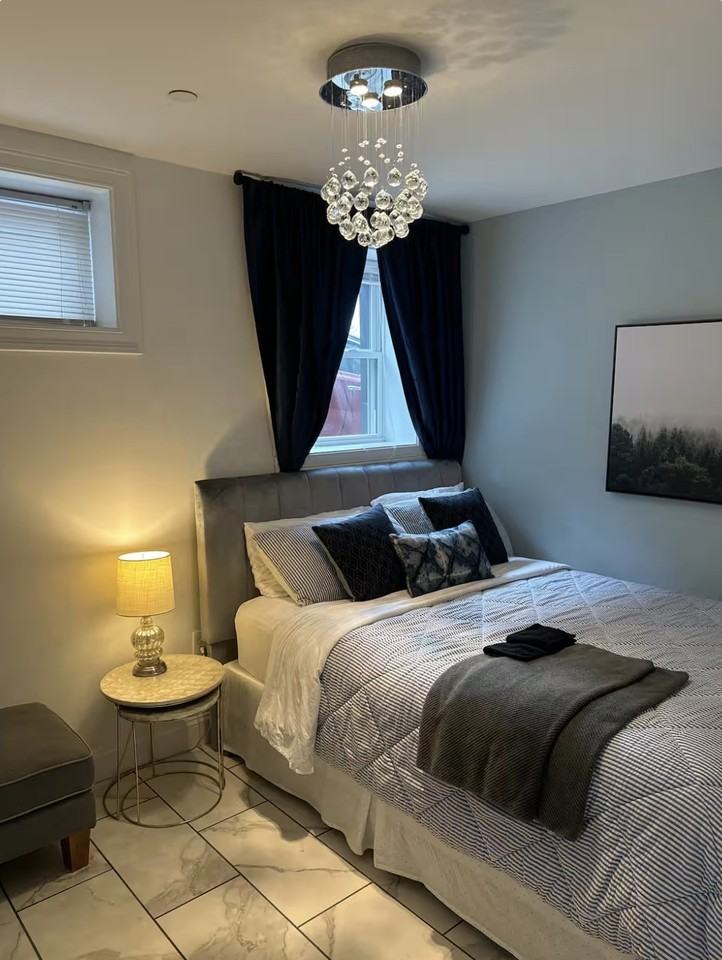 2 Putnam St #1 - Photo 5 of 10
