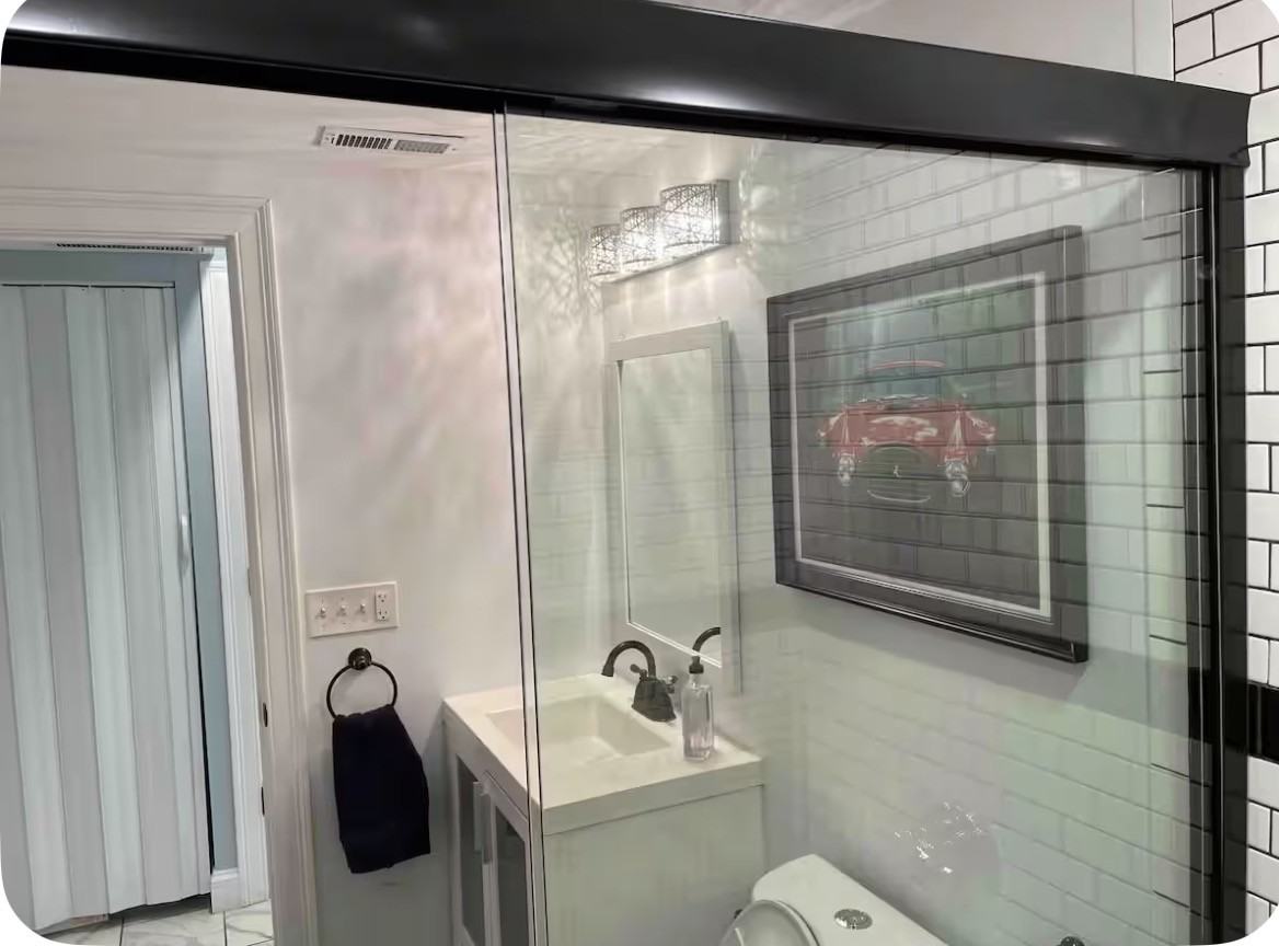 2 Putnam St #1 - Photo 6 of 10
