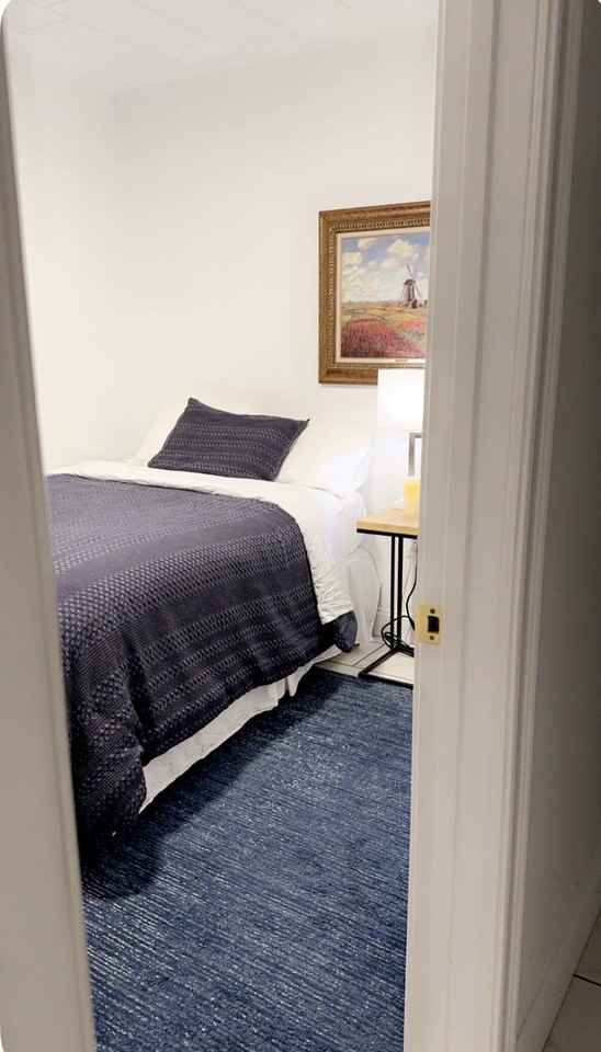 2 Putnam St #1 - Photo 7 of 10
