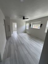 2212 10th St #NA - Photo 1 of 1