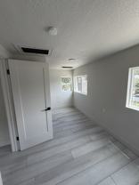2212 10th St #NA - Photo 1 of 1