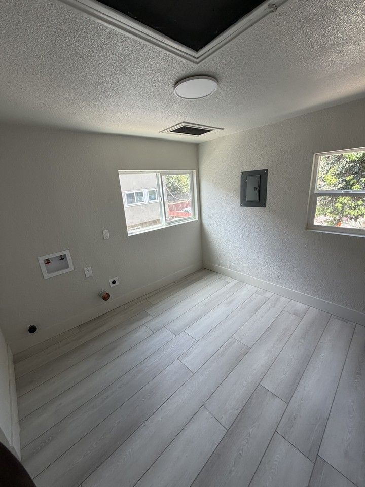 2212 10th St #NA - Photo 5 of 6