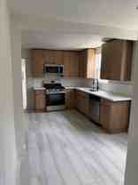 2212 10th St #NA - Photo 1 of 1