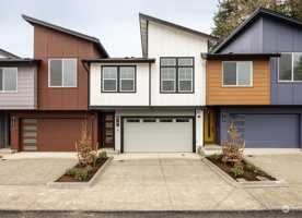 featured image of 8609 Soper Hill Rd #G148
