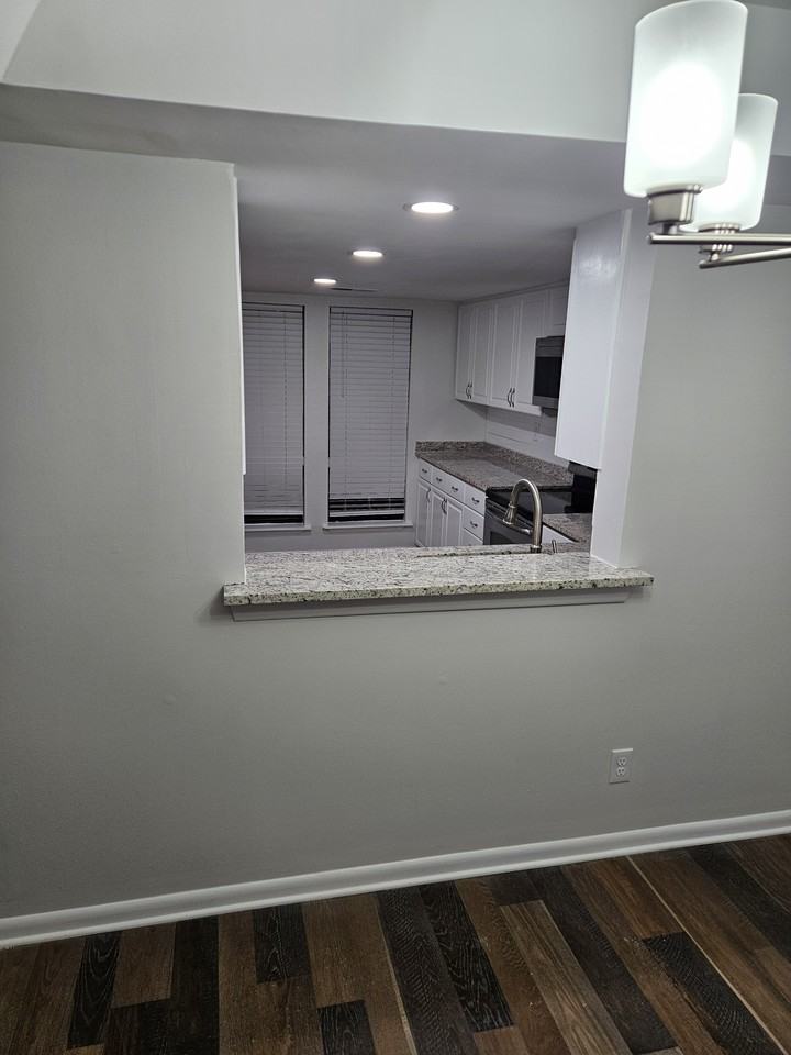 3043 Steeplechase #3043 - Photo 2 of 24