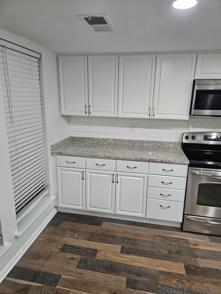 3043 Steeplechase #3043 - Photo 4 of 24