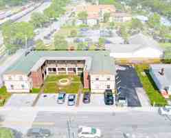 featured image of 537 18th St #206