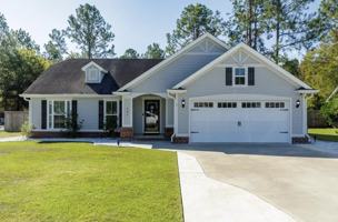 featured image of 901 Sugarberry Dr #NA