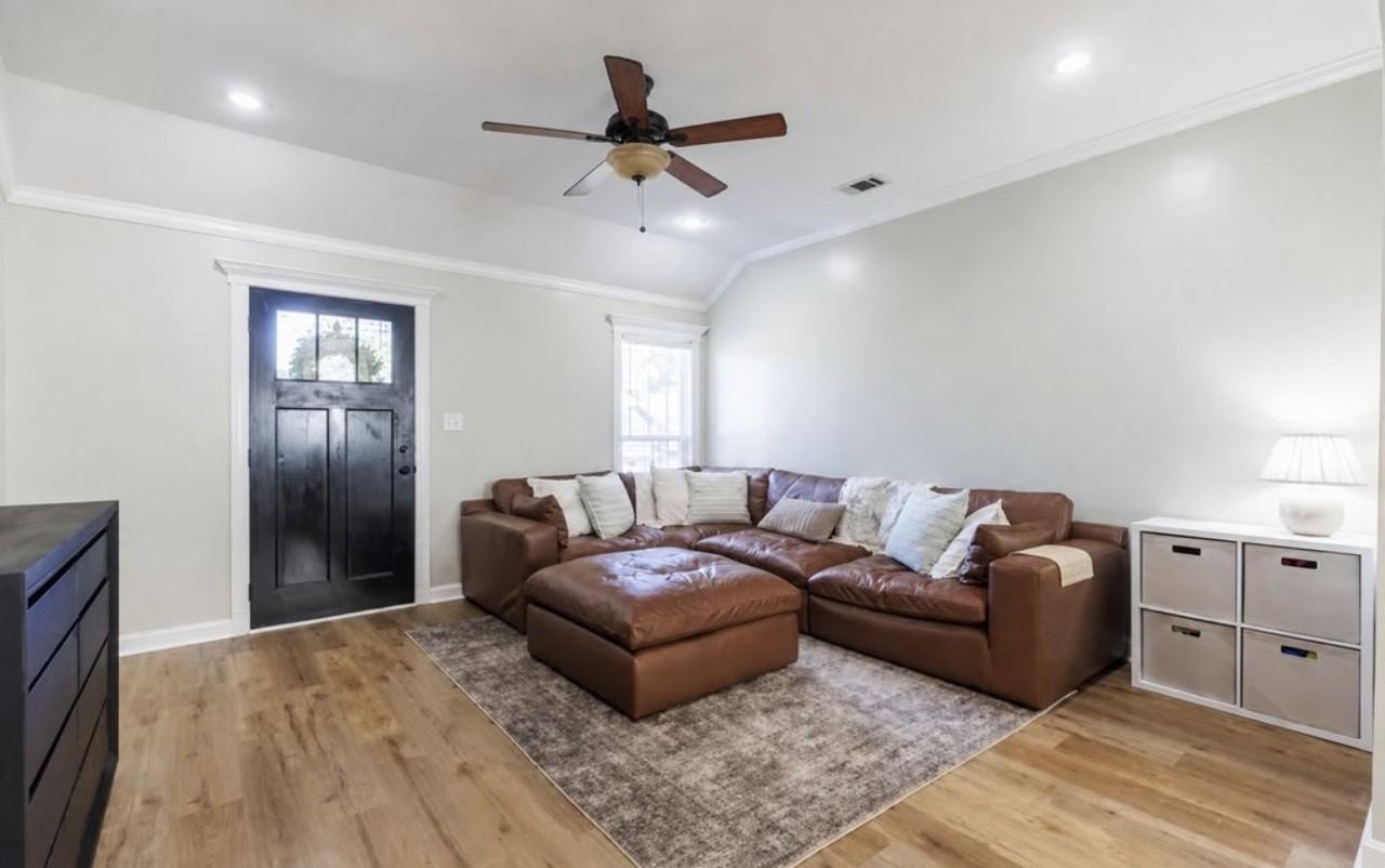 901 Sugarberry Dr #NA - Photo 2 of 27