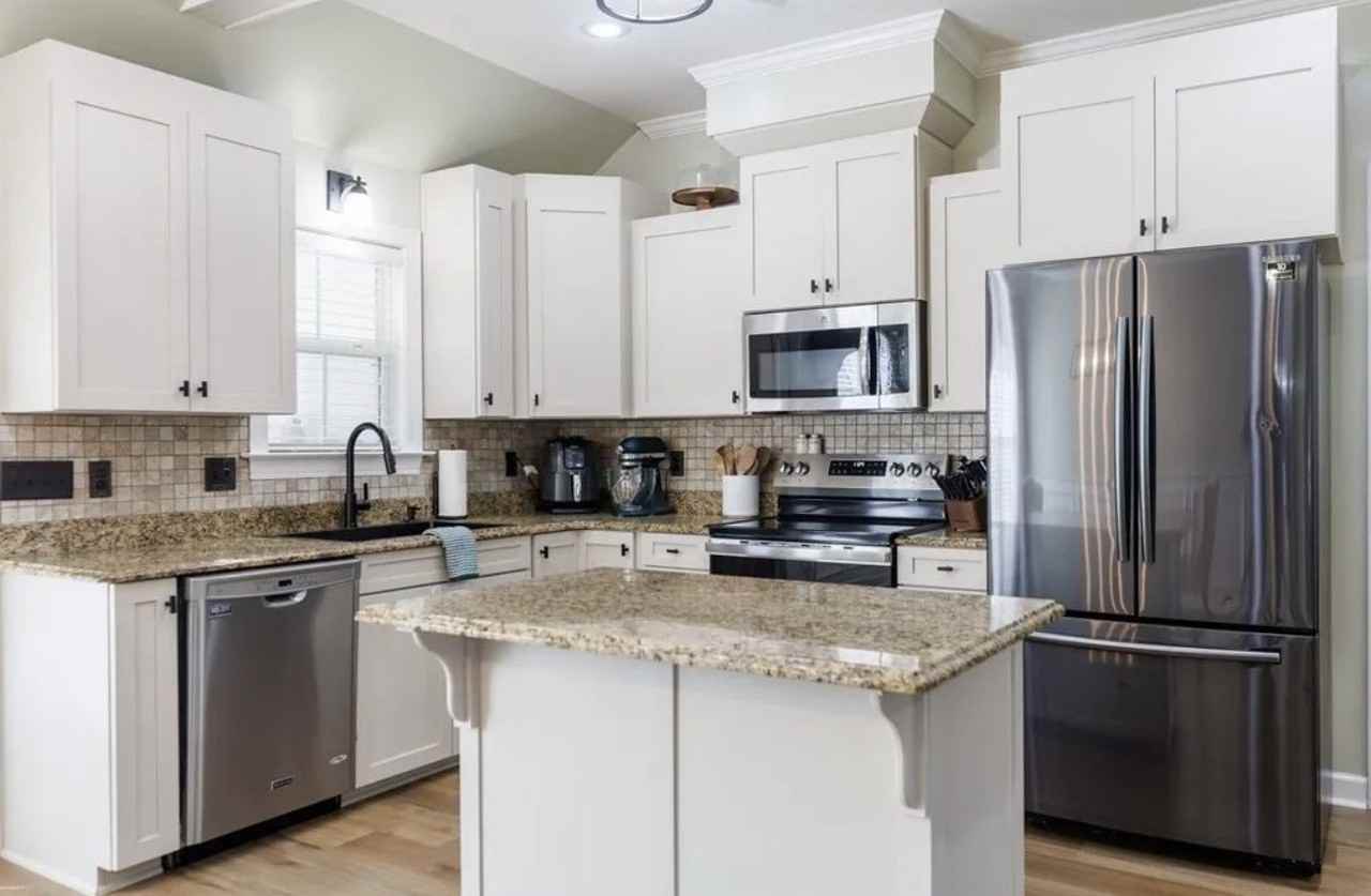 901 Sugarberry Dr #NA - Photo 6 of 27