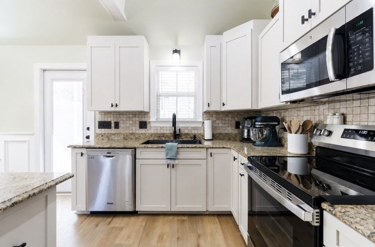 901 Sugarberry Dr #NA - Photo 7 of 27