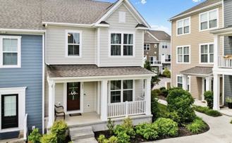 John Adams Dr #325 - Photo 1 of 1