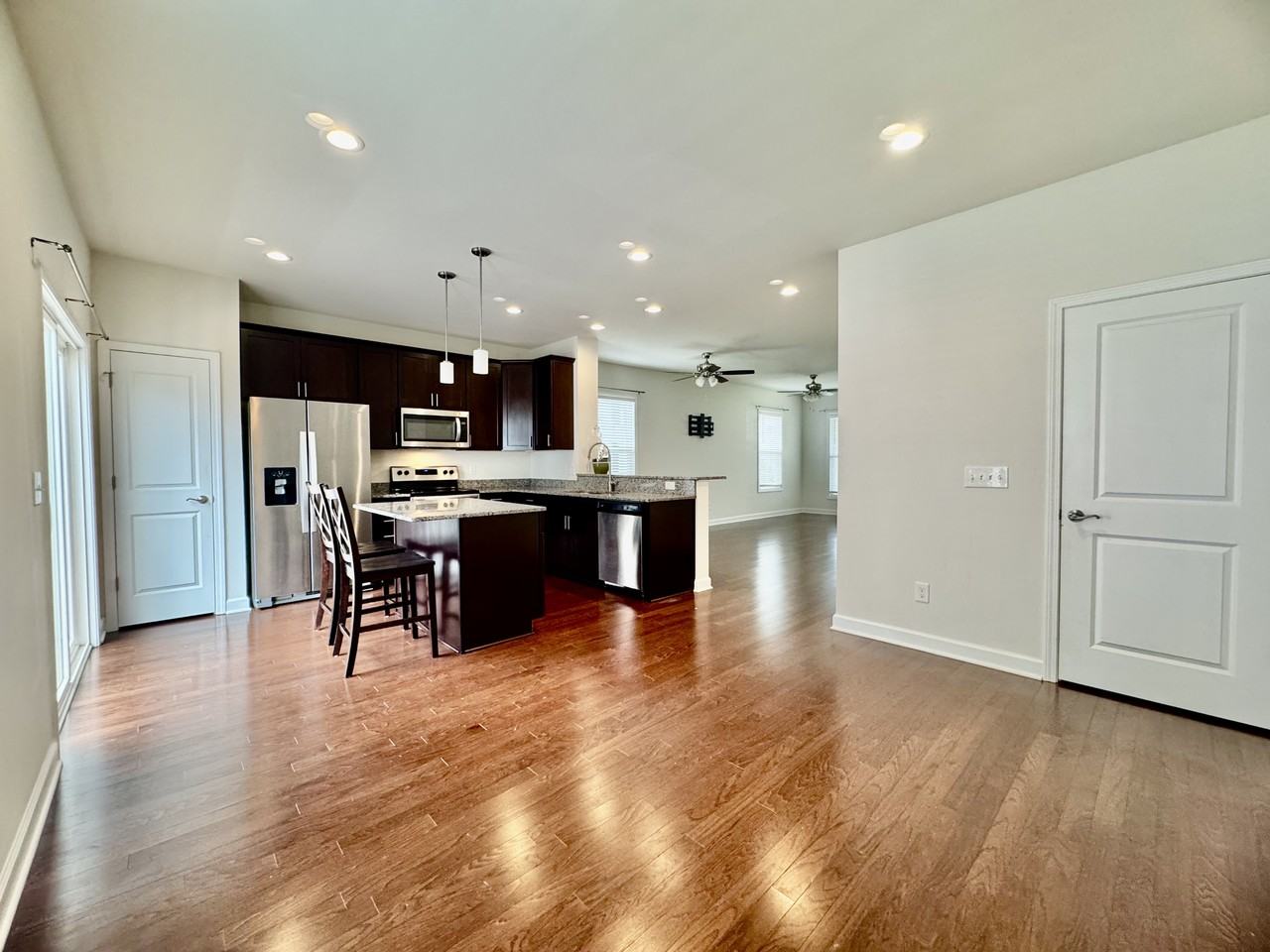 John Adams Dr #325 - Photo 3 of 20