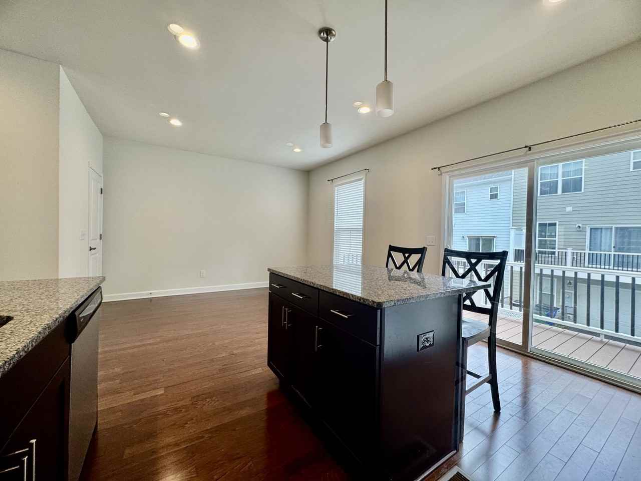 John Adams Dr #325 - Photo 5 of 20