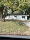 224 E Worman St #NA - Photo 1 of 1