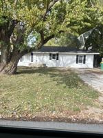 featured image of 224 E Worman St #NA