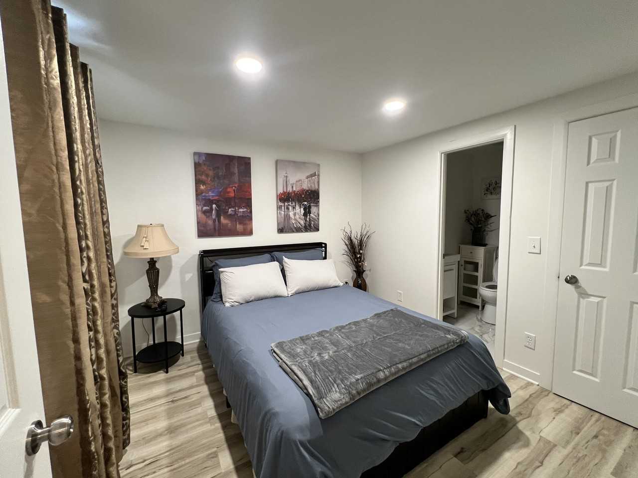 224 E Worman St #NA - Photo 2 of 13