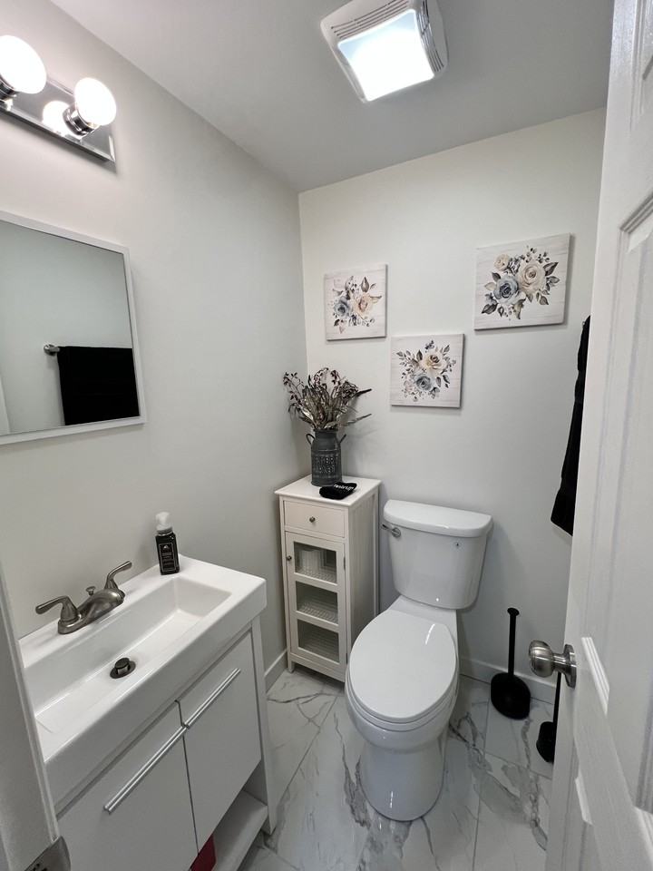 224 E Worman St #NA - Photo 3 of 13