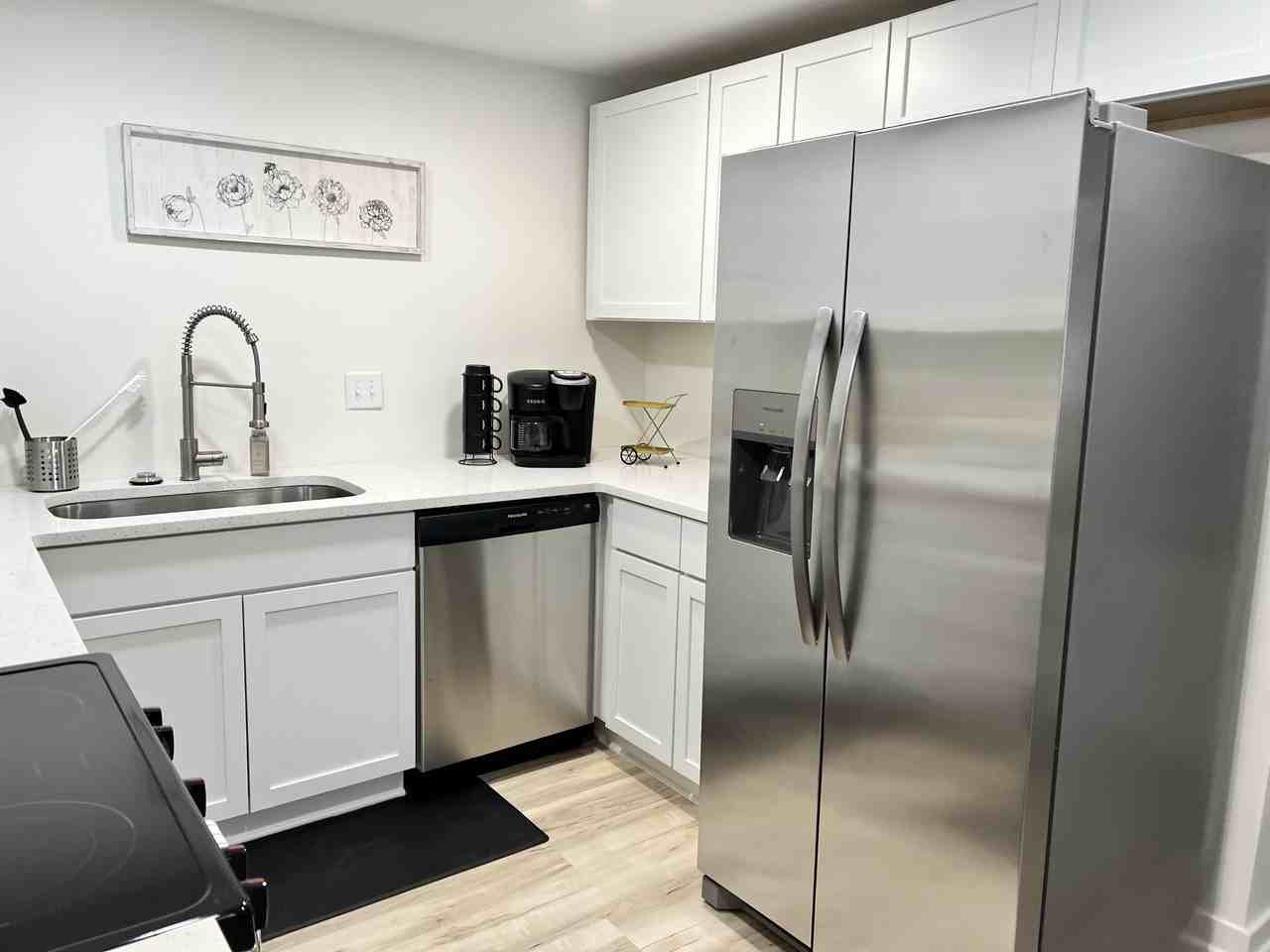 224 E Worman St #NA - Photo 4 of 13