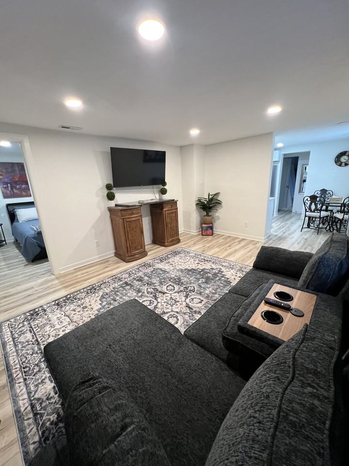 224 E Worman St #NA - Photo 5 of 13
