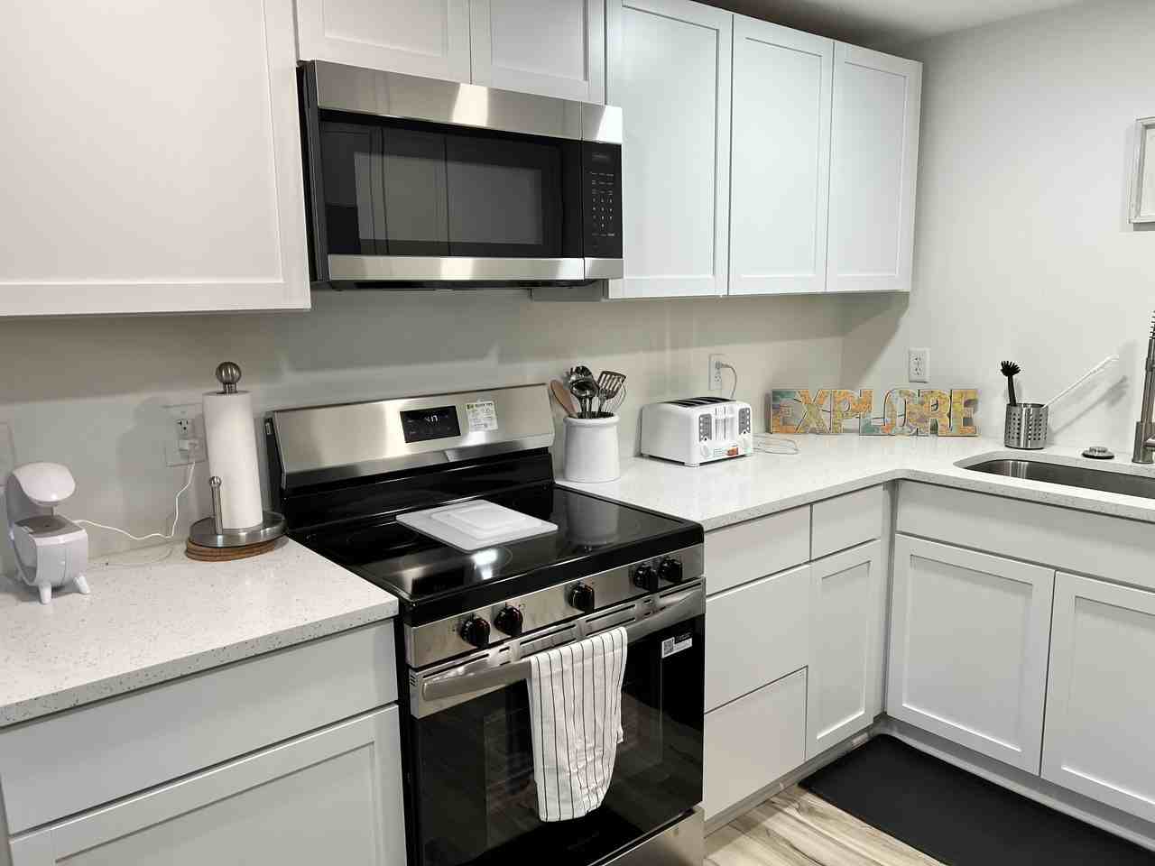 224 E Worman St #NA - Photo 6 of 13