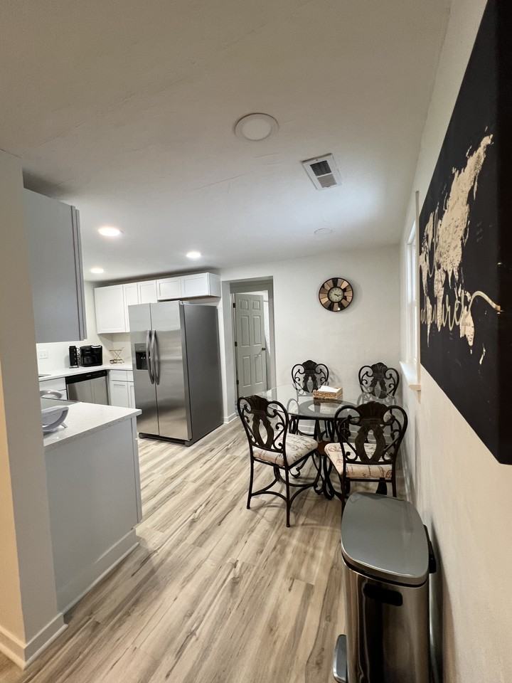 224 E Worman St #NA - Photo 7 of 13