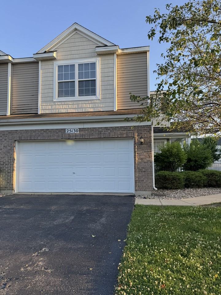 25130 Colligan St #NA - Photo 2 of 19
