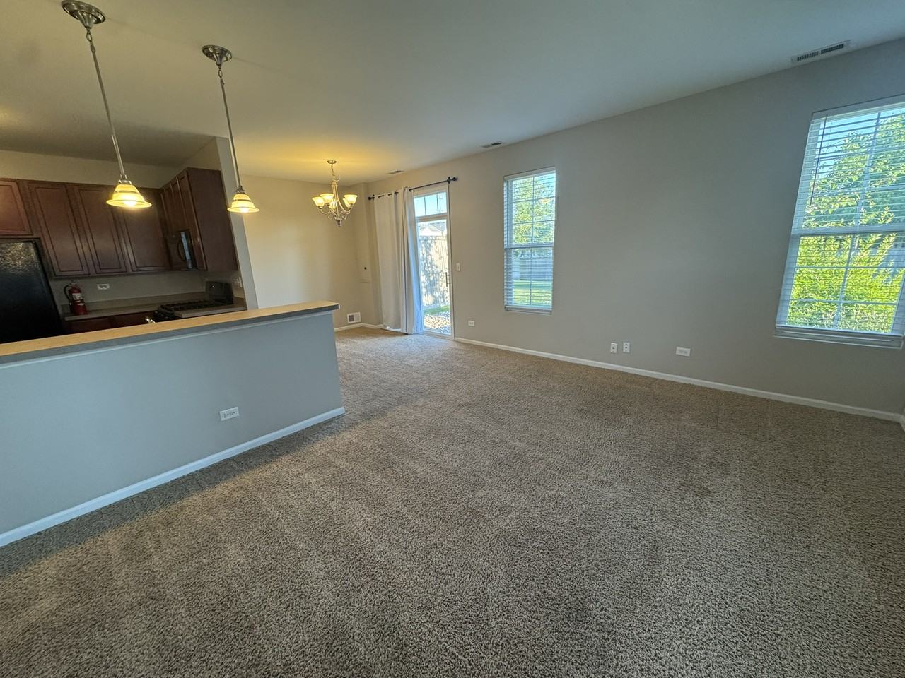 25130 Colligan St #NA - Photo 3 of 19