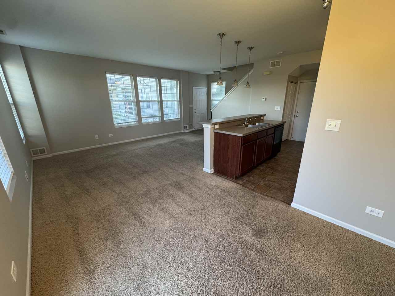 25130 Colligan St #NA - Photo 4 of 19