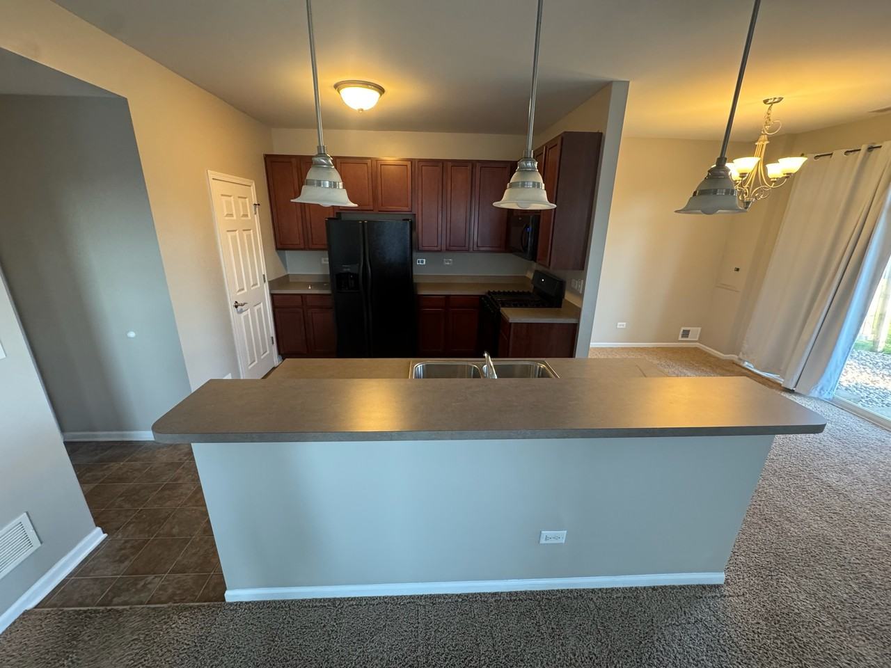 25130 Colligan St #NA - Photo 5 of 19