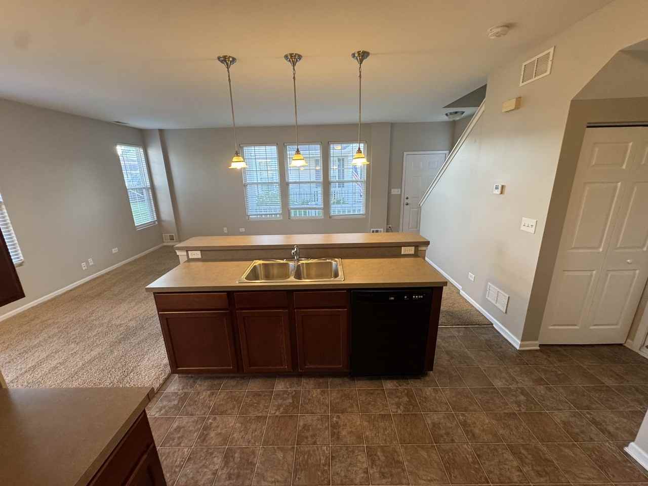 25130 Colligan St #NA - Photo 6 of 19