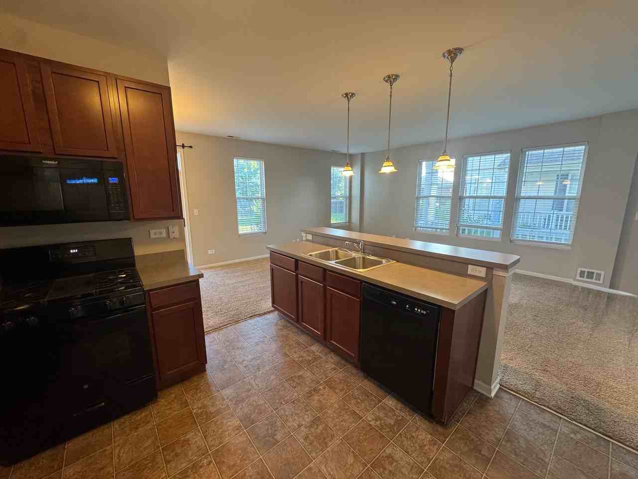25130 Colligan St #NA - Photo 7 of 19