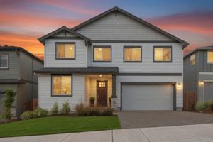 featured image of 14999 Nw Evelyn St #NA