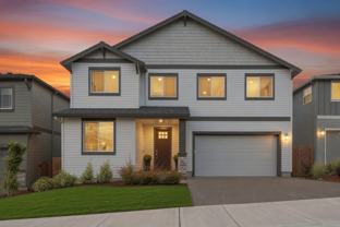 14999 Nw Evelyn St #NA - Photo 1 of 1