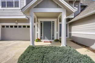 2261 Watersong Cir - Photo 1 of 1