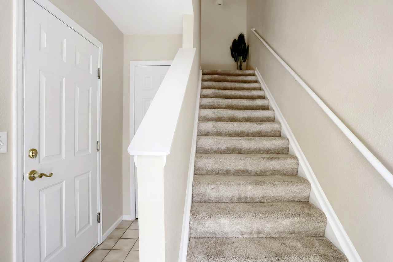 2261 Watersong Cir - Photo 5 of 33