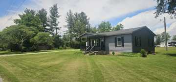 featured image of 10856 E County Road 125 S #NA