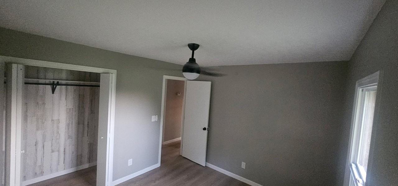 10856 E County Road 125 S #NA - Photo 3 of 9