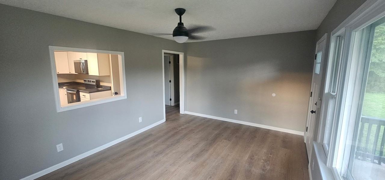 10856 E County Road 125 S #NA - Photo 5 of 9