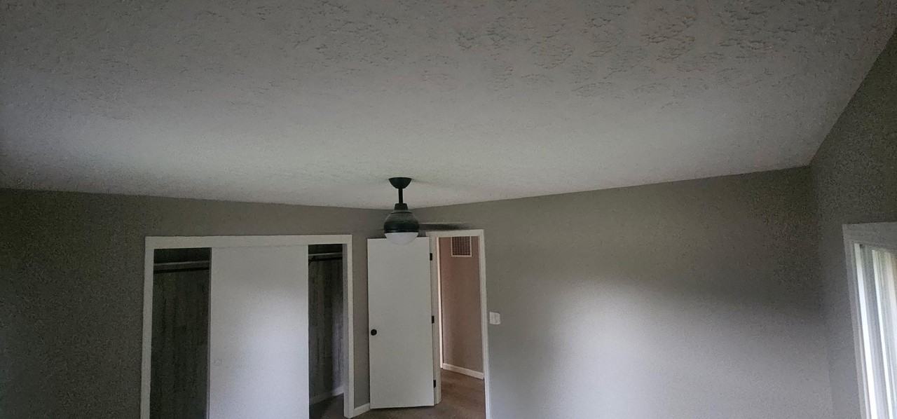 10856 E County Road 125 S #NA - Photo 6 of 9