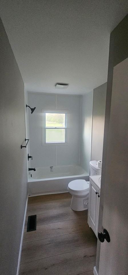 10856 E County Road 125 S #NA - Photo 7 of 9